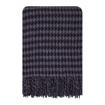 Cozy Blankets villatekk &mdash; 100 % meriinovill, stiilne ja soe kvaliteettoode teie koju, 140x200cm cm