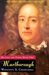 Marlborough: His Life and Times, Book Two, Marlborough: His Life and Times, Book Two