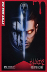 Inked in Blood 2 - Once Upon a Crime, Inked in Blood 2 - Once Upon a Crime