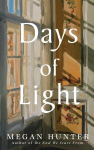 Days of Light, Days of Light