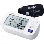 Omron M6 Comfort Afib (HEM-7380-E)