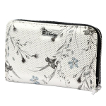 Rahakott naistele Eslee 6027 6027562765900949086989