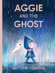 Aggie and the Ghost, Aggie and the Ghost