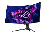 Monitor ASUS ROG Swift OLED PG39WCDM 39inch