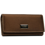 Portfell naiste Petersonile, Brown