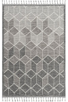 Asir vaip Elit 03 120x250 cm
