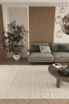 Asir vaip Elit 14 80x300 cm