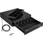 Kassasahtel 16" 12 V POS s&uuml;steemile