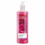 Raspberry Delight du&scaron;igeel, 720ml, Avon