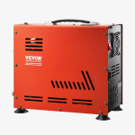 800W pcp &otilde;hukompressor, kahetuumaline