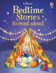 Bedtime Stories to read aloud, Bedtime Stories to read aloud