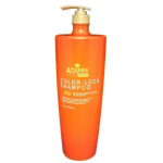 V&auml;rvitud juustele m&otilde;eldud &scaron;ampoon Angel Expert Color-Lock &scaron;ampoon 700ml