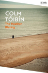 The Heather Blazing, The Heather Blazing