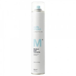 Milk Shake Lifestyling keskmise fikseerimisega juukselakk 500 ml