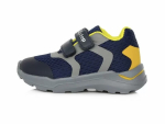 Tossud DD Step.F061-378M