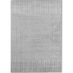 Ayyildiz vaip Nova 1401 140x200 cm