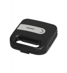 V&otilde;ileivatoster 750W SM-K750FSBK HEINNER