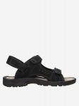 BIO COMFORT - Meeste sandaalid