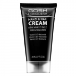 Gosh Donoderm k&auml;si- ja k&uuml;&uuml;nekreem 75 ml