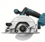 V&otilde;imas ketassaag kahe akuga (2x199V) ANDY Happy People