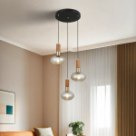 Opviq rippvalgusti Hena