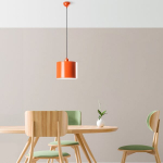 Opviq rippvalgusti Duz