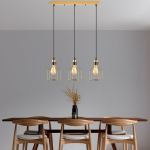 Opviq rippvalgusti Kofı