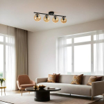 Opviq laelamp Yeni Can
