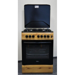 Gratus VDEM6014-MED