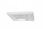 &Otilde;hupuhasti Hansa OSC6112WH