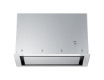 &Otilde;hupuhasti Samsung NK52FG455CS