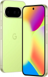 Google Pixel 10 5G 12/128GB Lemon Green