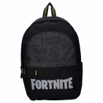 FORTNITE must koolikott lastele kooliks ja vaba aja veetmiseks