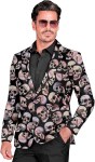 "KOLUDE P&Uuml;HADEMOE JACKET" (jakk)