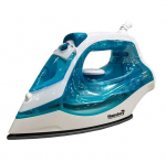 HAUSBERG HB-7850BL