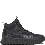 PUMA - Meeste kingad, TRINITY MID HYBRID, 45