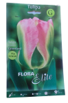 Tulbid Groenland Flora Elite, 7 tk