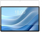 K&Otilde;VENDATUD KLAAS Lenovo Tab K11 Plus 11,45'' TB352FU jaoks