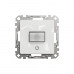 Sisseehitatud liikumisandur, mehhaaniline SEDNA disain