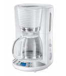 Kohvimasin RUSSELL HOBBS 24390-56 Inspire