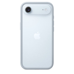 Apple iPhone Air Bumper - Light Blue - MH024ZM/A