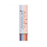 Apple watch 45mm Pride Edition Sport Loop - MGXV4ZM/A