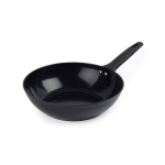 Russell Hobbs RH03261EU7