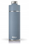 Ninja termos, sinine, 700 ml