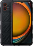 Samsung Galaxy XCover7 Pro G766 Must 6.6" 5G Snapdragon 8GB 256GB
