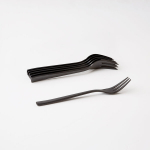 Ambition magustoidukahvlite komplekt Prato, 6 osa