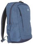 Seljakott Trespass Adler UUACBATR0004 25 L, sinine