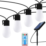 J&otilde;ulugirland, 15 LED, 15 m