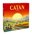 Catan EE
