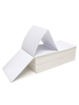 Dore Z-Fold 102mm x 192mm